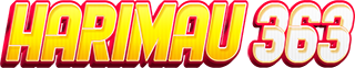 Harimau363